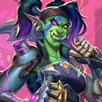 Garona Cercenadora