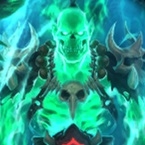 Ner'zhul espectral