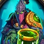 Zeratul