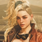 Gemma
