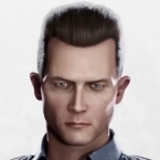 T-1000