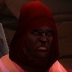 Interrogador Vishas