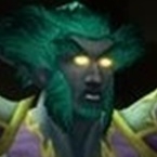Lord Serpentis