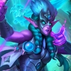 Tyrande Susurravientos