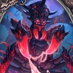 Renferal el Maligno