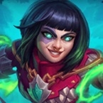 Vivian Filosombra