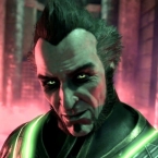 Ra's al Ghul