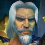 Tirion Vadín (sust. temporal 3.3)