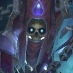 Lady Susurramuerte