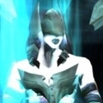Vardmadra