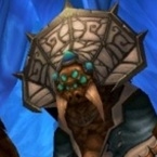 Krik'thir el Vigía de las puertas