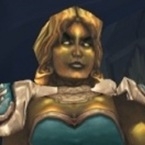 Auriaya