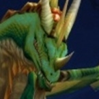 Valithria Caminasueños