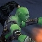 Garona Semiorco