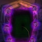 Una voz distante / Sargeras