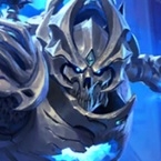 Zovaal / El Carcelero (héroe)