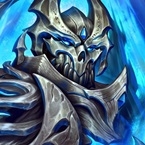 Zovaal / El Carcelero