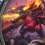 Fyrakk el Llameante