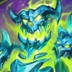 Hakkar Quemadura Vil
