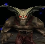 Morlock