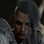 Nigromante (fem.)