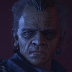Eru