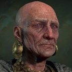 Ormus