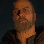 Lorath Nahr
