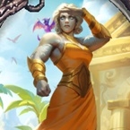 Nablya la Vigilante