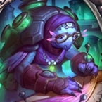 Entomóloga Toru