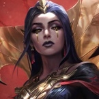 LeBlanc (nueva versión)