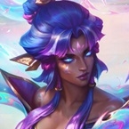 Karma (Florecer espiritual)