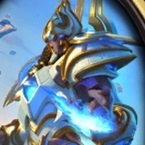 Artanis (redoblaje)