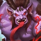 Xavius (héroe) (redoblaje)