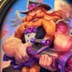 Brann Cupido (redoblaje)