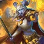 Yrel Señal de esperanza (redoblaje)
