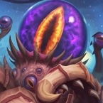 C'Thun (héroe)