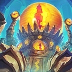 C'Thun (héroe) (sust.)