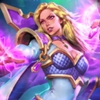 Aegwynn