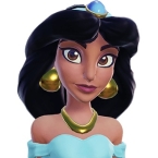 Jasmine