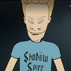 Beavis