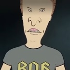 Butt-Head