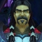 Boldrich Creapiedras