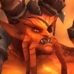 Shannox