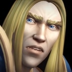 Arthas Menethil