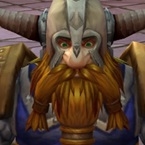Muradin Barbabronce
