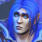 Kalecgos