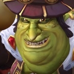 Jastor Gallywix