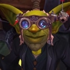 Hobart Martillazos