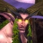 Cenarius